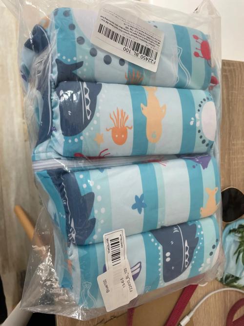 KIDS FLOAT SUIT | FLOATSUIT™