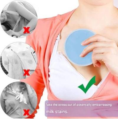NURSING PAD