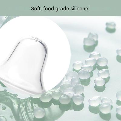 NIPPLE SHIELD | COMFORT™