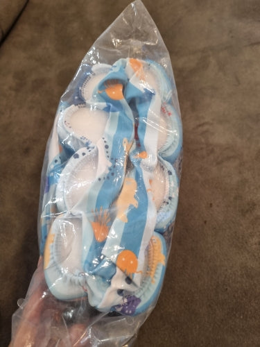 KIDS FLOAT SUIT | FLOATSUIT™