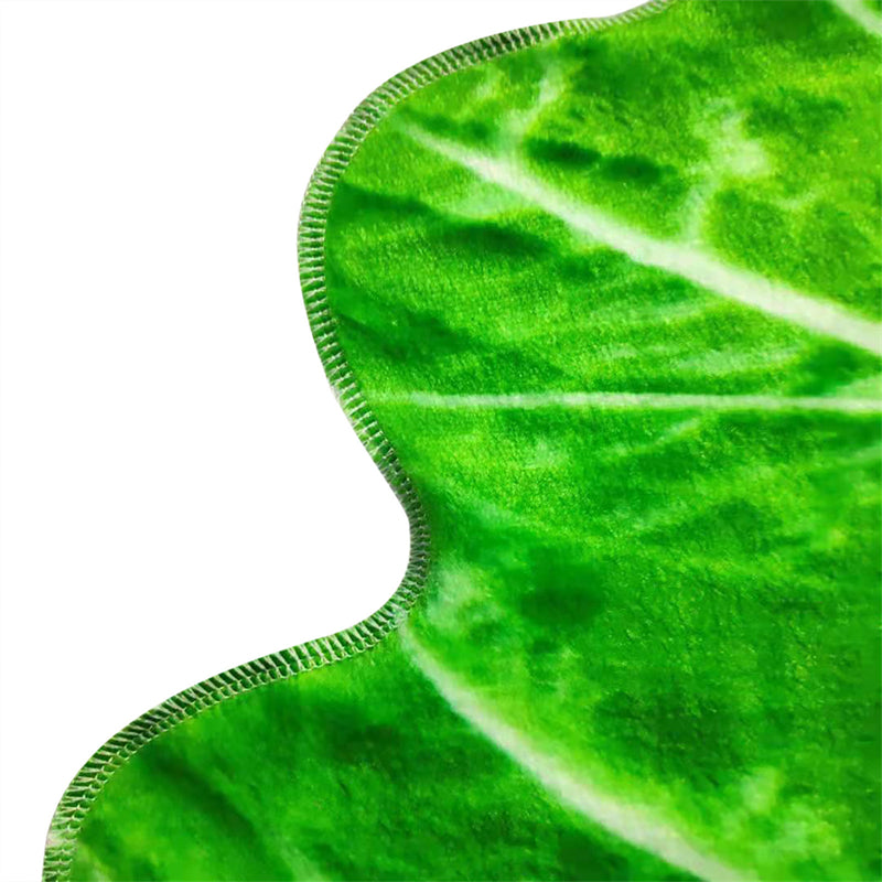 COUVERTURE POUR BÉBÉ À MOTIF CHOU | SOFTCOCOON™