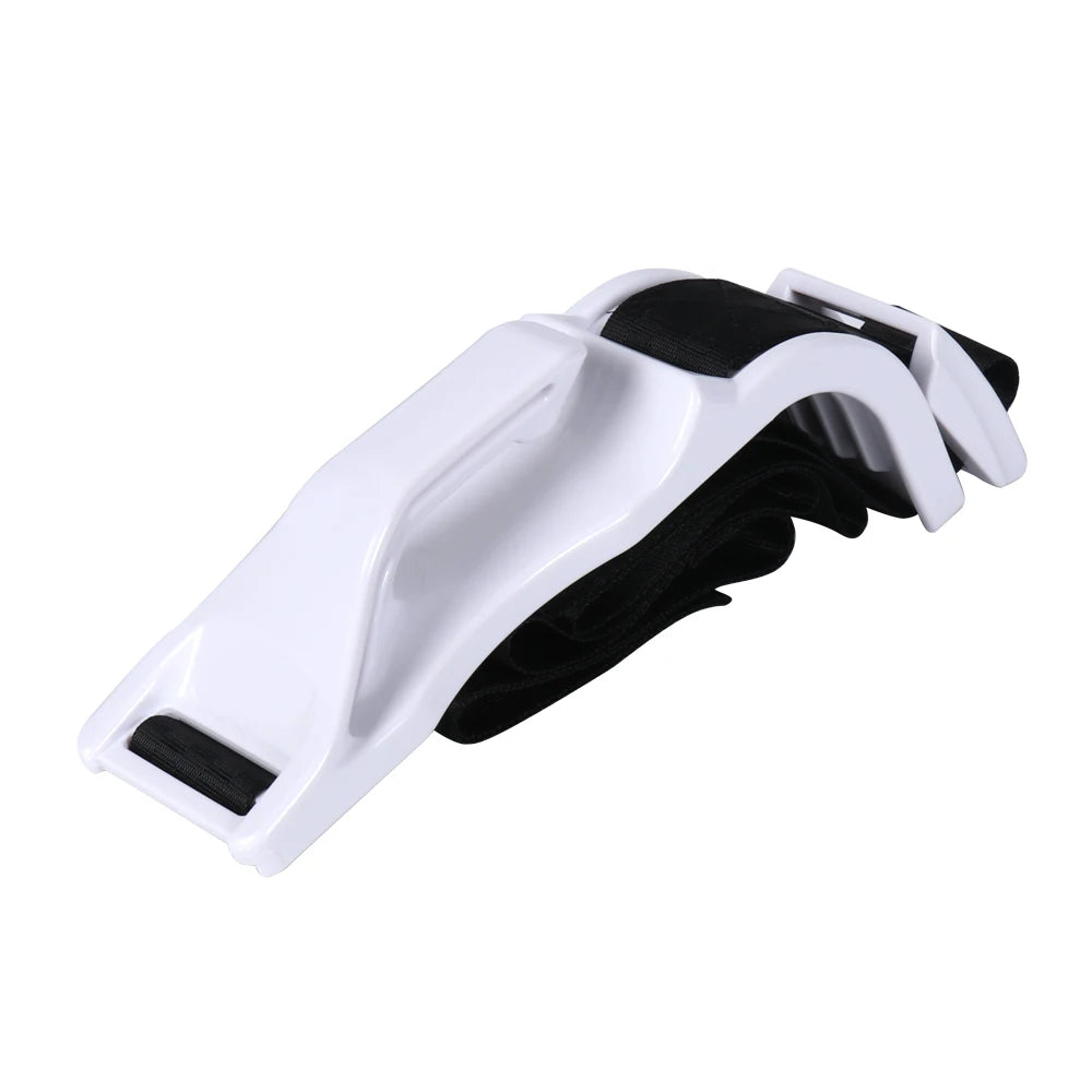 SEAT BELT ADJUSTER FOR PREGNANT WOMEN | BELTCOMFORT™