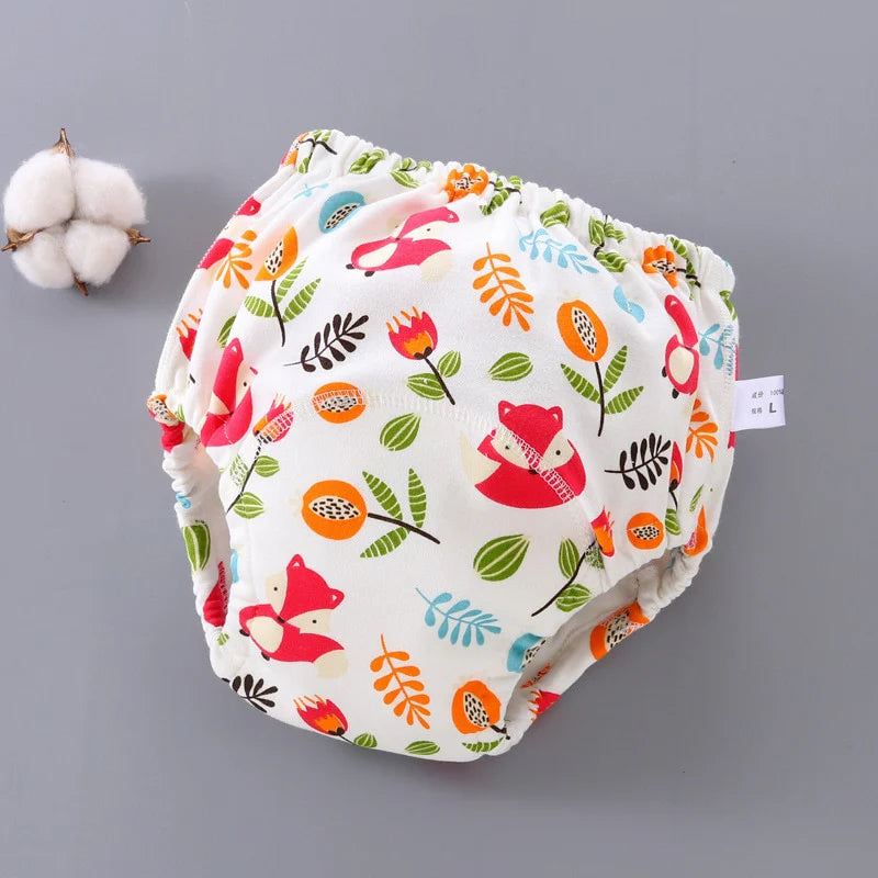 BABY POOL DIAPER | DIAPERPOOL™