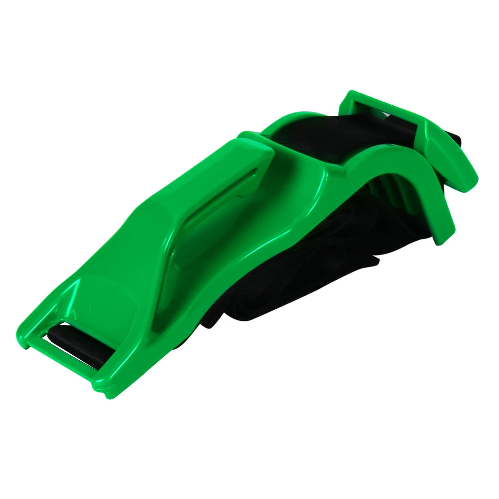 SEAT BELT ADJUSTER FOR PREGNANT WOMEN | BELTCOMFORT™