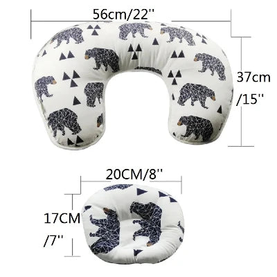 NURSING PILLOW