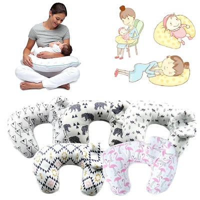 NURSING PILLOW