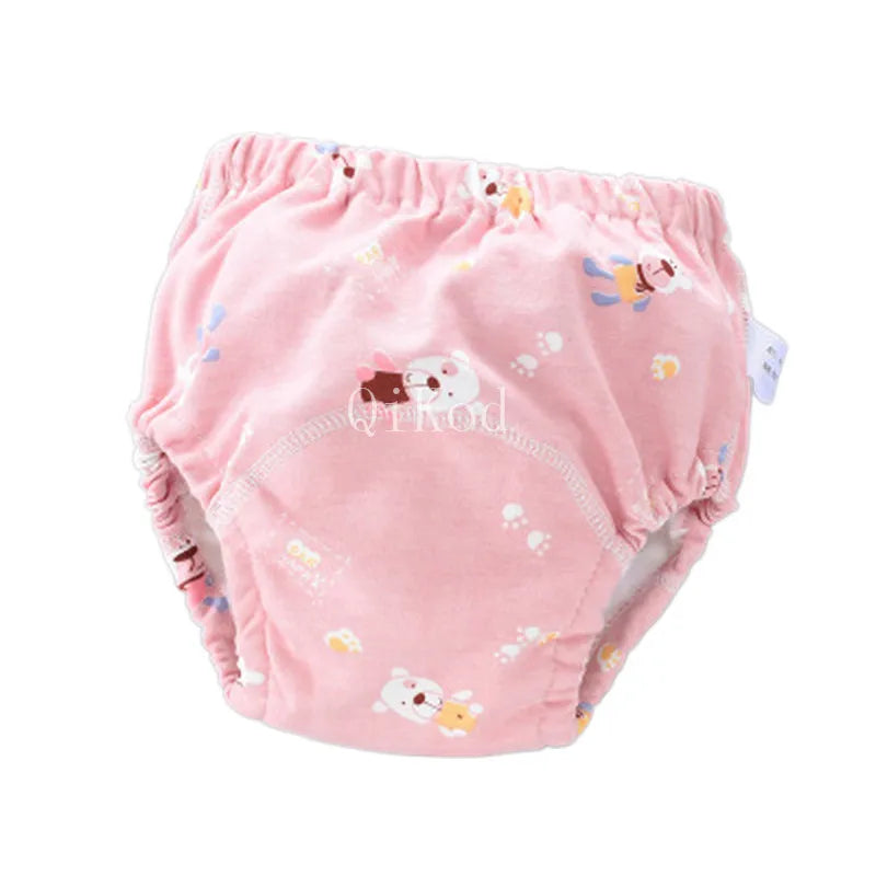 BABY POOL DIAPER