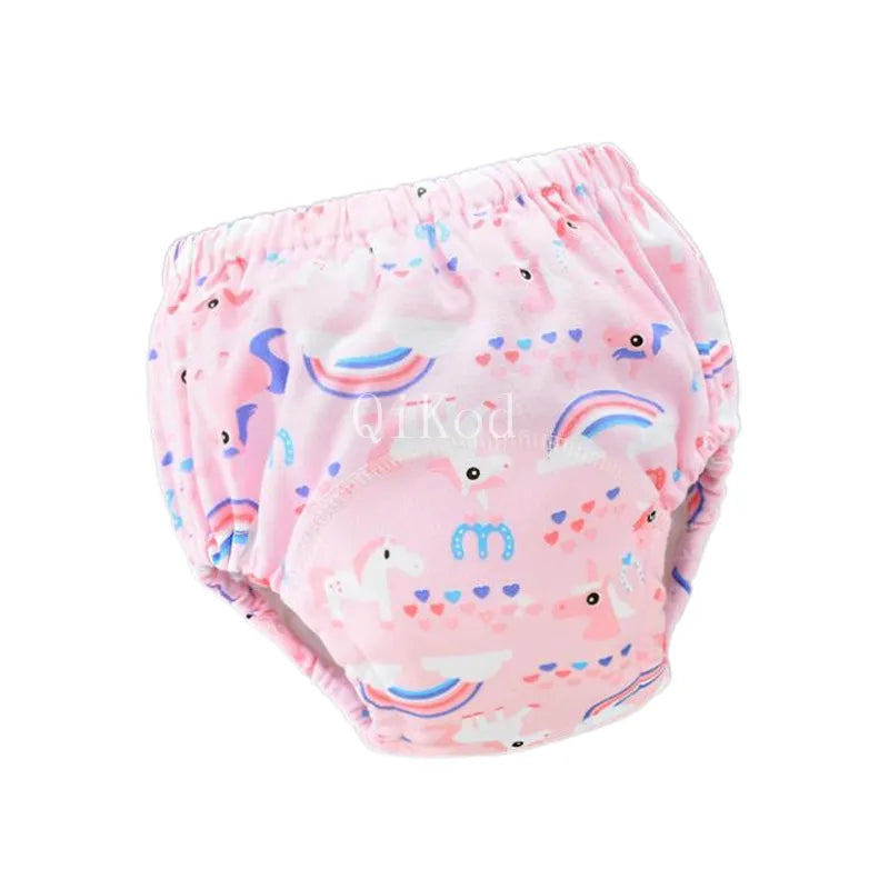 BABY POOL DIAPER