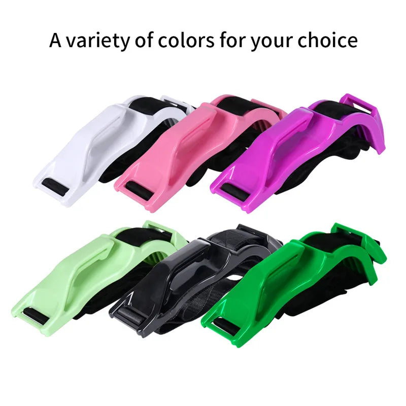 SEAT BELT ADJUSTER FOR PREGNANT WOMEN