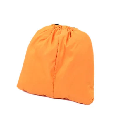 BABY CHAIR HARNESS | SACKNSEAT™