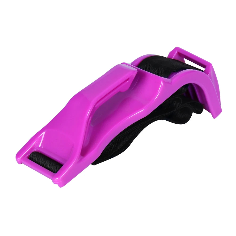 SEAT BELT ADJUSTER FOR PREGNANT WOMEN | BELTCOMFORT™