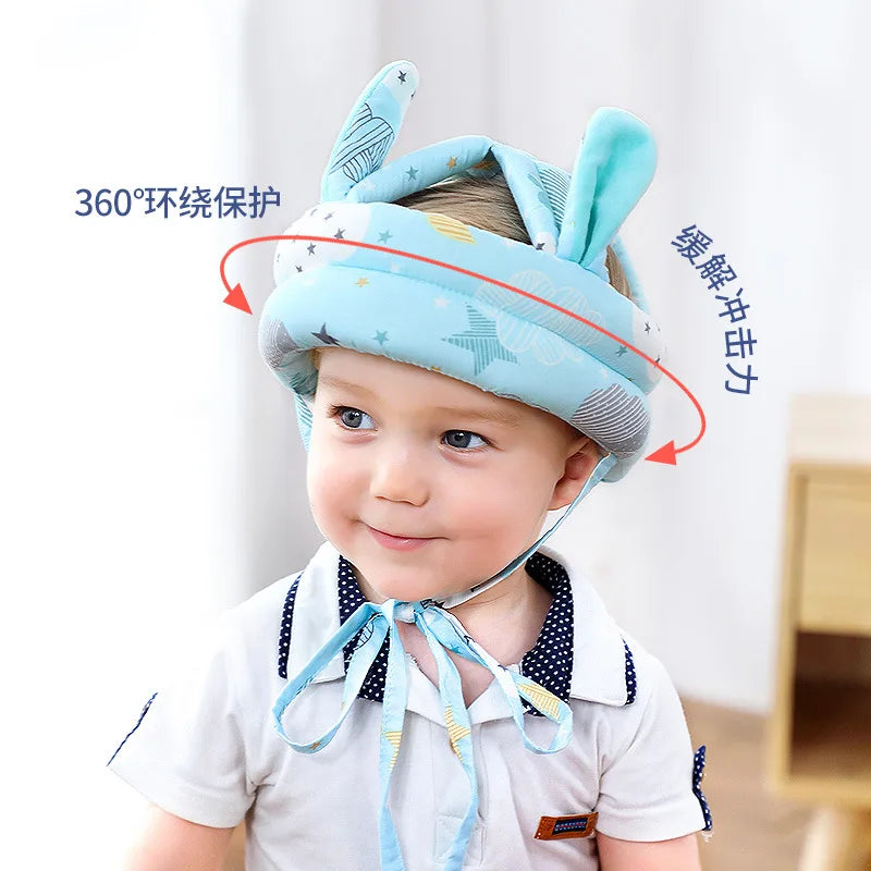 HEADPROTOR