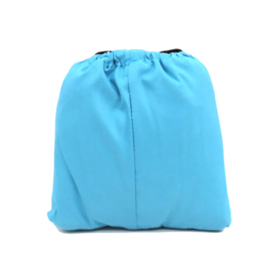 BABY CHAIR HARNESS | SACKNSEAT™