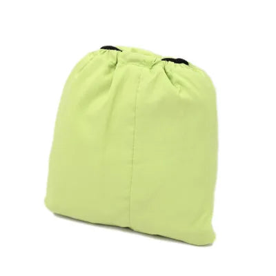 BABY CHAIR HARNESS | SACKNSEAT™
