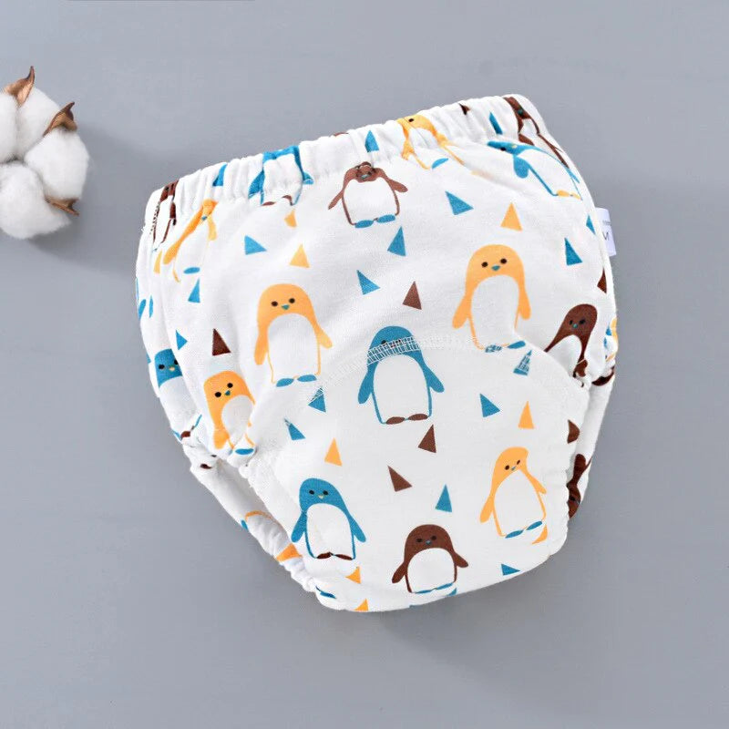 BABY POOL DIAPER | DIAPERPOOL™