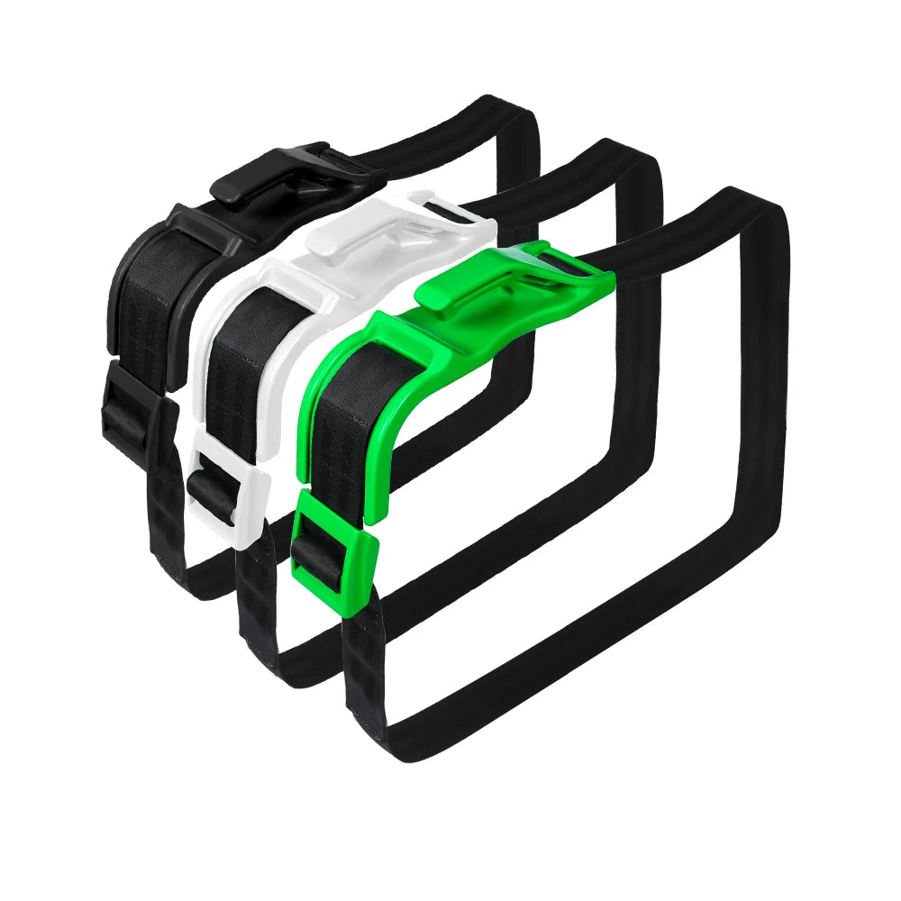 SEAT BELT ADJUSTER FOR PREGNANT WOMEN | BELTCOMFORT™