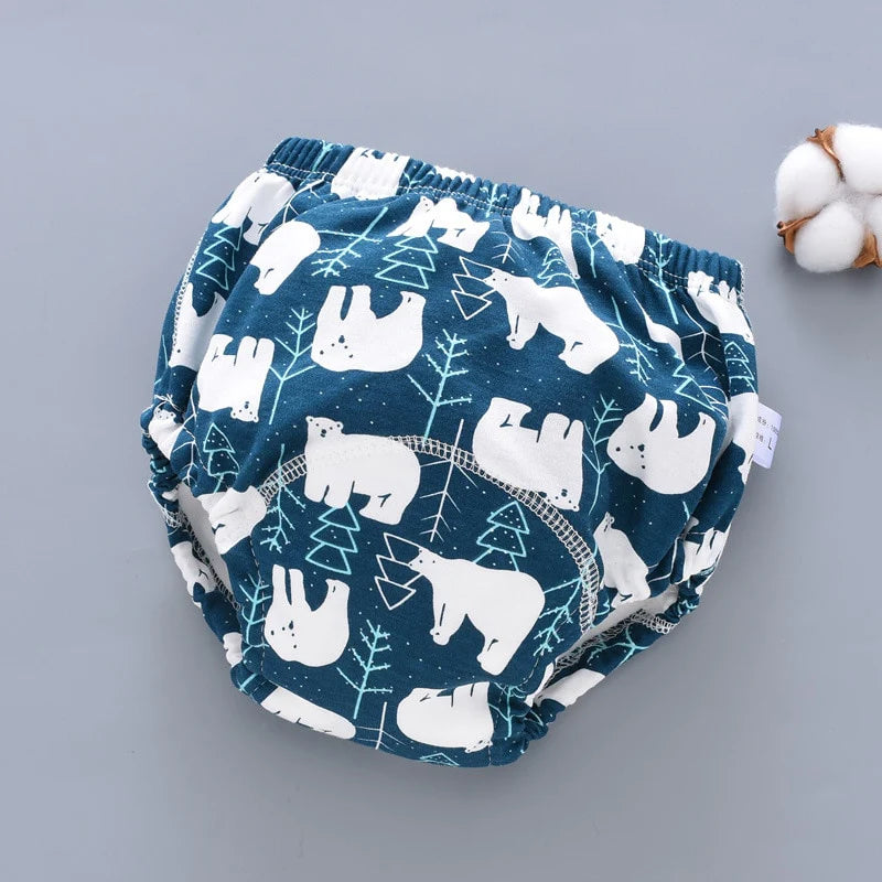 BABY POOL DIAPER | DIAPERPOOL™