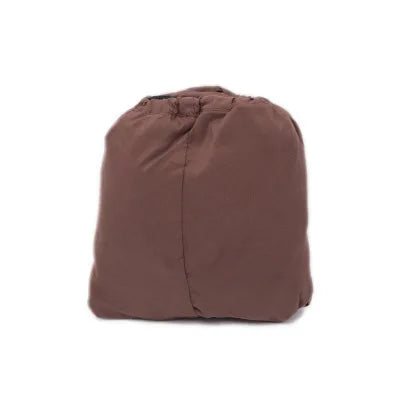 BABY CHAIR HARNESS | SACKNSEAT™