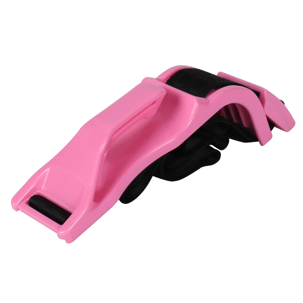 SEAT BELT ADJUSTER FOR PREGNANT WOMEN | BELTCOMFORT™