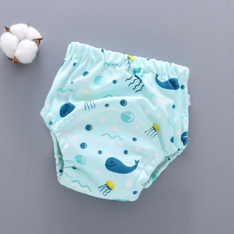 BABY POOL DIAPER | DIAPERPOOL™