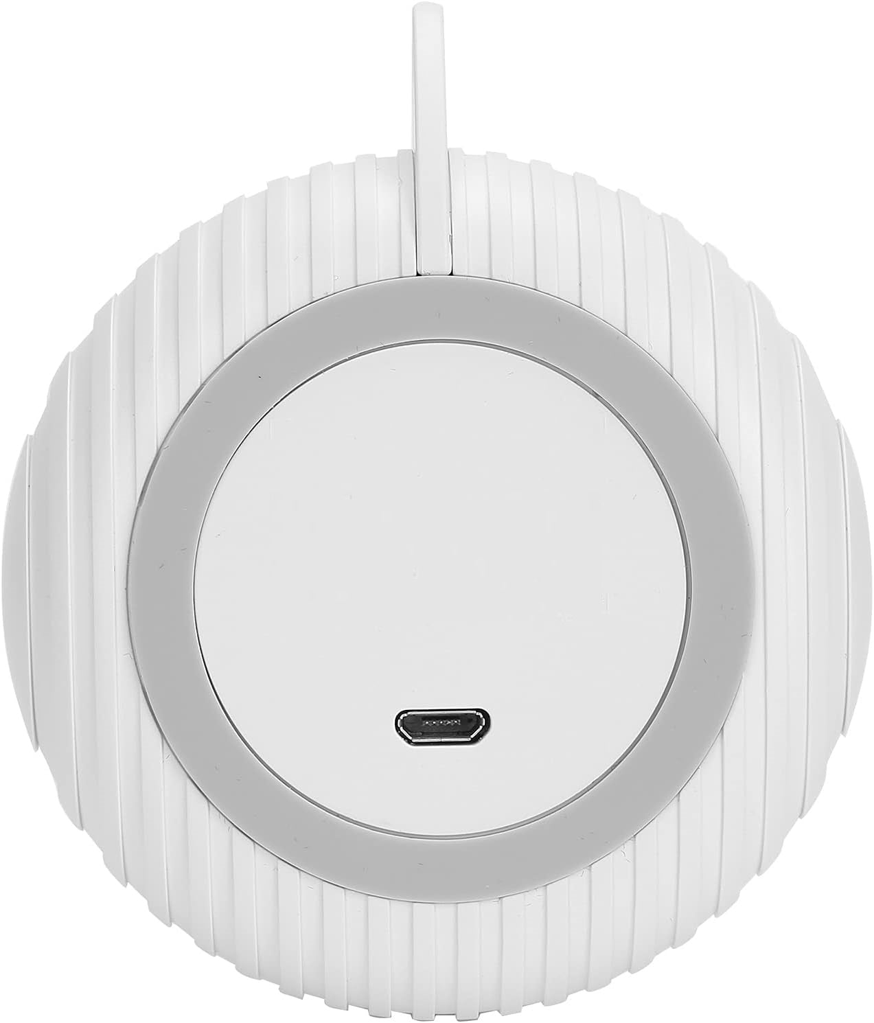 WHITE NOISE MACHINE FOR BABY | NOISYKID™