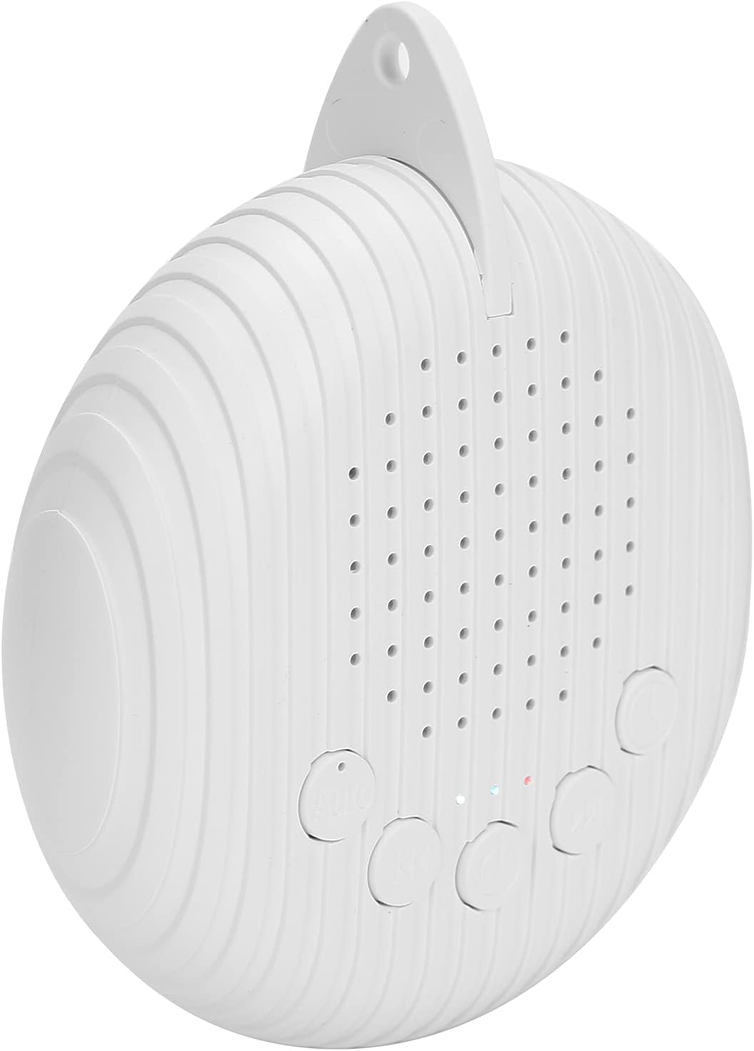 WHITE NOISE MACHINE FOR BABY | NOISYKID™