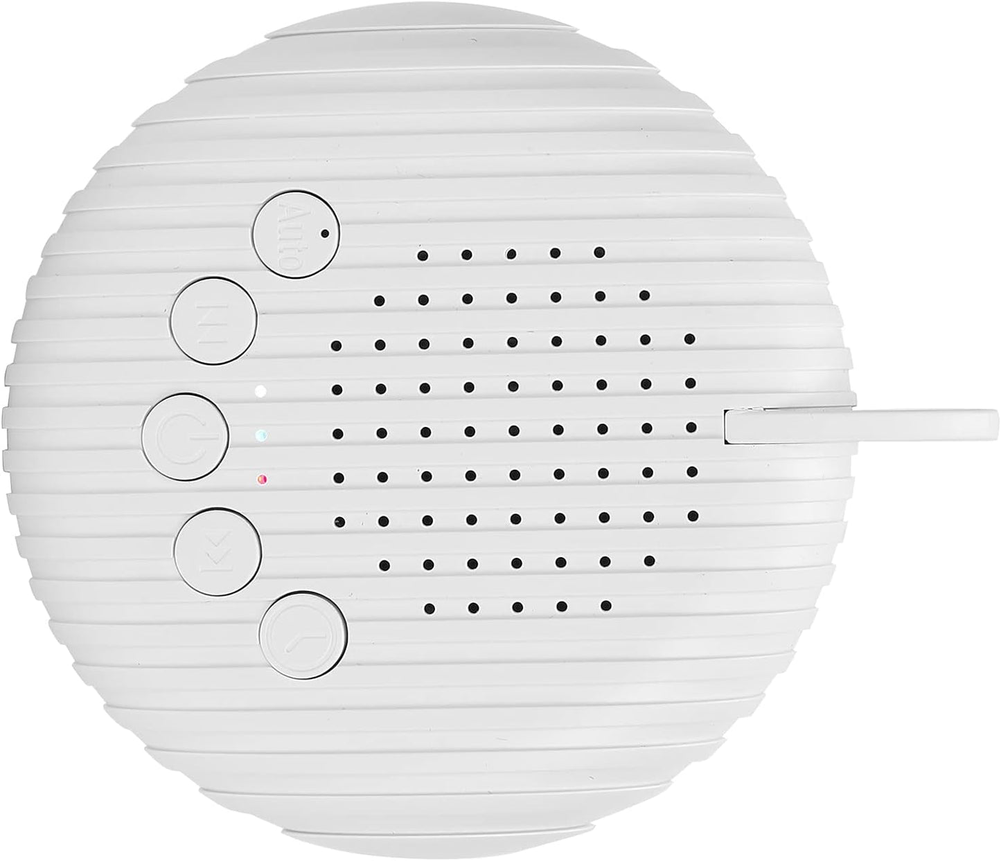 WHITE NOISE MACHINE FOR BABY | NOISYKID™