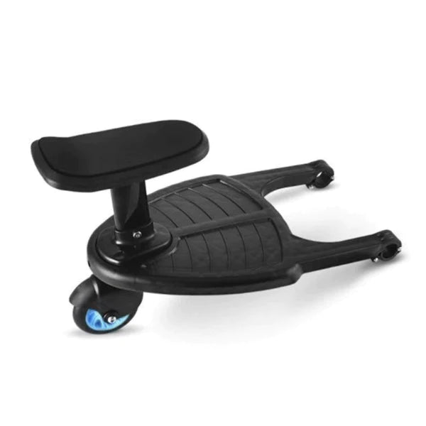 SCALABLE TRICYCLE WITH SUN SHADE | KIDCYCLE™