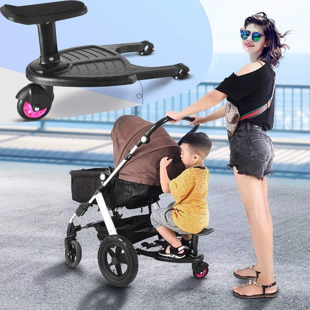SCALABLE TRICYCLE WITH SUN SHADE | KIDCYCLE™