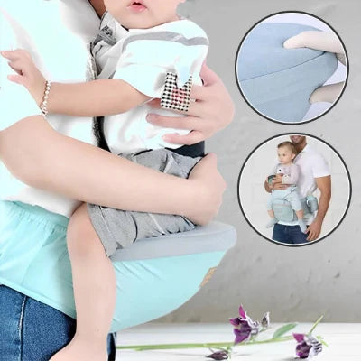 BABY CARRIER