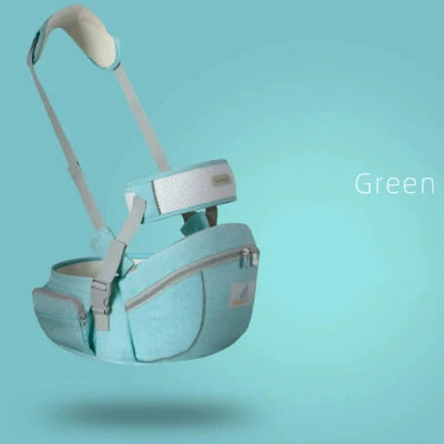 BABY CARRIER