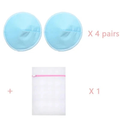 NURSING PAD | BAMBOO™