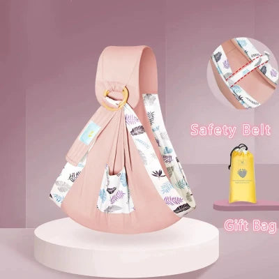 BABY SLING | TINYMUMS™