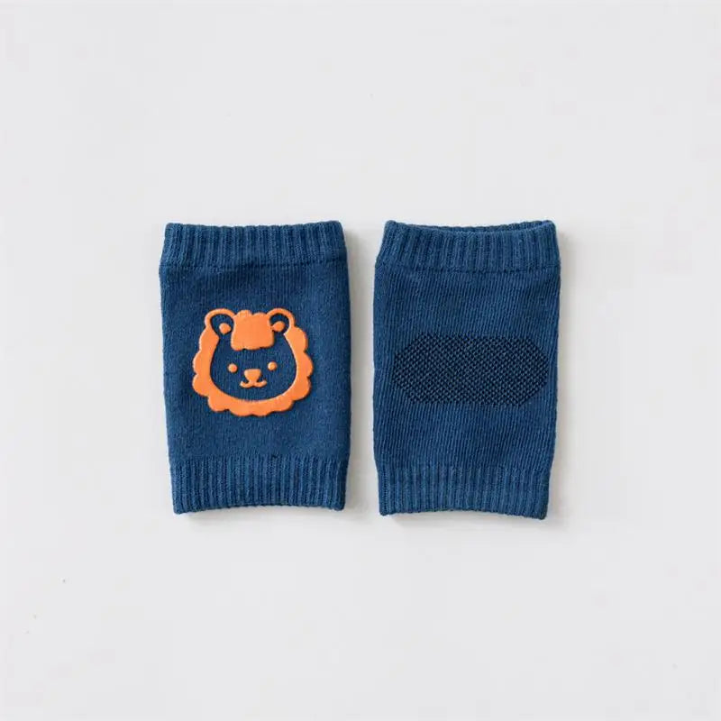 BABY SAFETY KNEE PAD