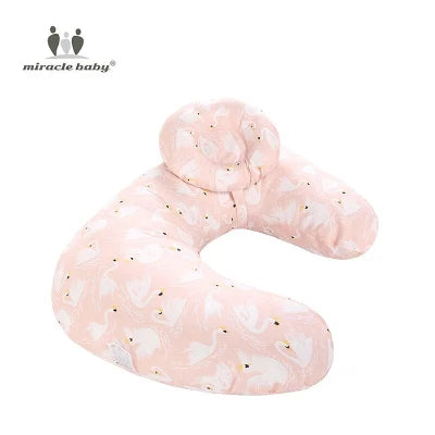 NURSING PILLOW | COMFORTBABY™