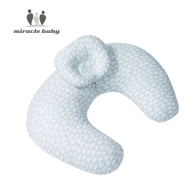 NURSING PILLOW | COMFORTBABY™
