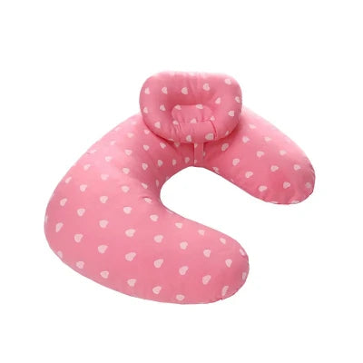NURSING PILLOW | COMFORTBABY™