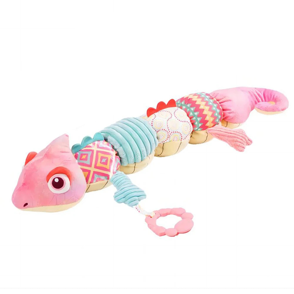 MUSICAL PLUSH | CAMELODY™