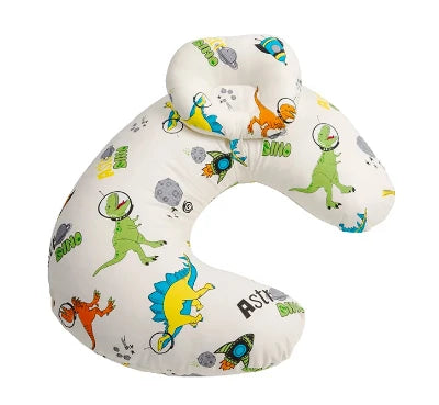 NURSING PILLOW | COMFORTBABY™