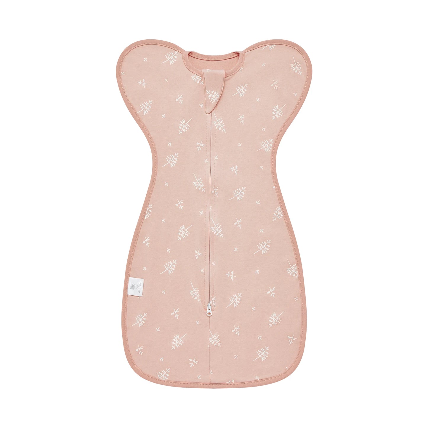BABY SLEEPING BAG FOR SWADDLING | ARMCOCOON™