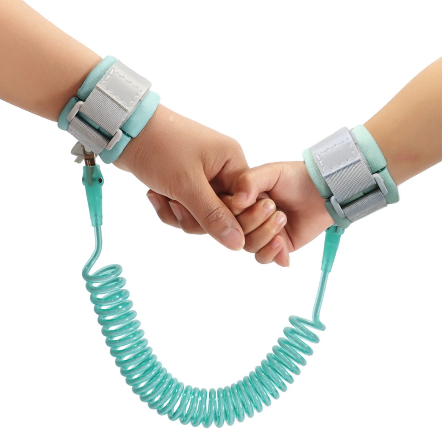 CHILDS ANTI-LOSS BRACELET
