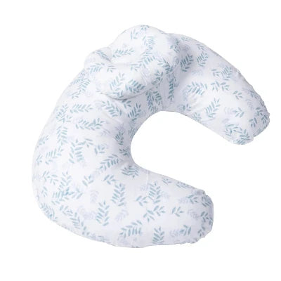 NURSING PILLOW | COMFORTBABY™