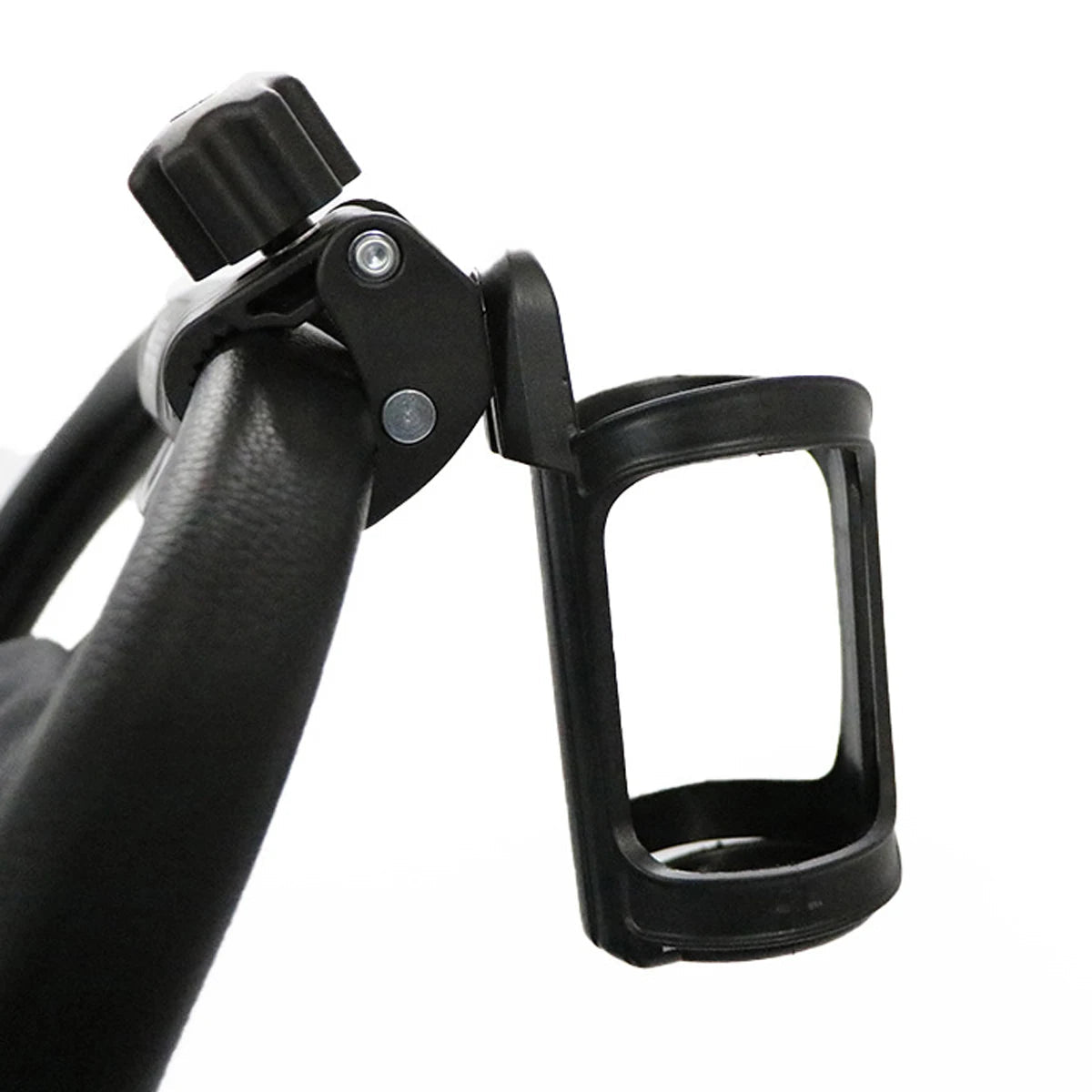 STROLLER CUP HOLDER | CUPYFRIEND™