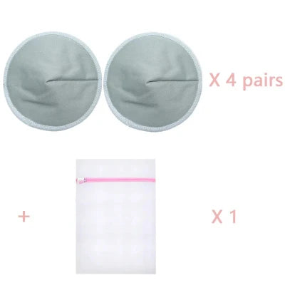 NURSING PAD | BAMBOO™