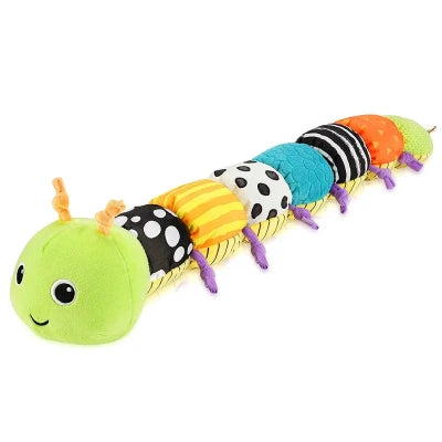 MUSICAL PLUSH | CAMELODY™