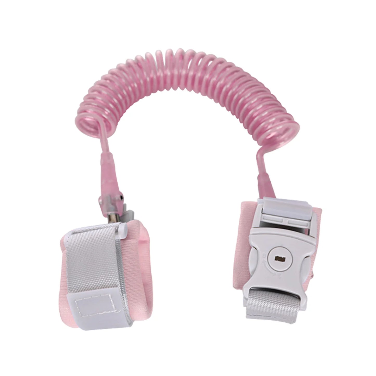 CHILDS ANTI-LOSS BRACELET
