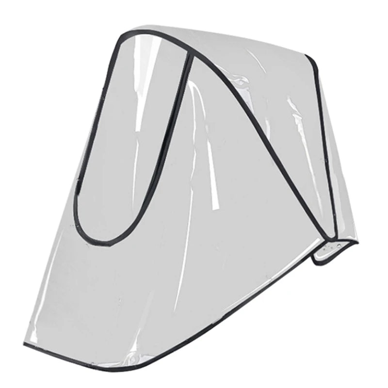 STROLLER RAIN PROTECTOR