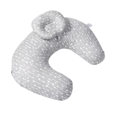 NURSING PILLOW | COMFORTBABY™