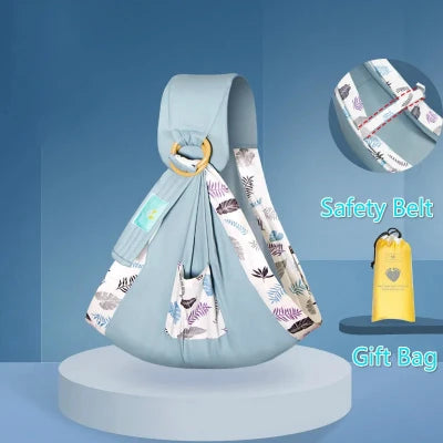 BABY SLING | TINYMUMS™