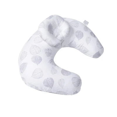 NURSING PILLOW | COMFORTBABY™